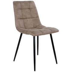 Dining chairs (4 available)