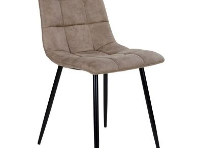 Dining chairs (4 available)