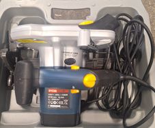 Ryobi Circular Saw (Corded)