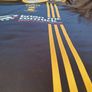 St Eunans Gaelic Football Home Jersey 2014 to 2015 Small Adult Image 9