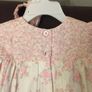 Girl Dress up to 18 Months New with tags Image 8