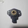 NEW Keihin Throttle Position Sensor JT6H Image 2