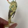 vintage star wars Sy Snootles Image 4