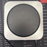 Apple Mac Mini 2023 M2 Pro Image 5
