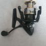 fishing reel Image 4