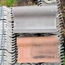 roof tiles new and used Image 9