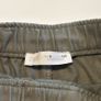 Zara Jogger Baggy Pants with pockets Image 5
