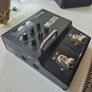 Line6 M5 Image 2