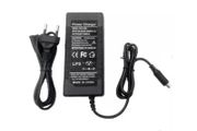 42v 2A Charger for all scooter and electric bike scooter 36v battery Brand New