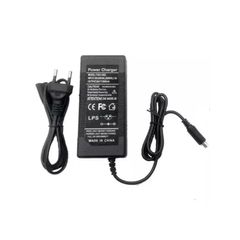 42v 2A Charger for all scooter and electric bike scooter 36v battery Brand New