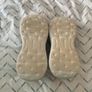 Adidas runners Image 6