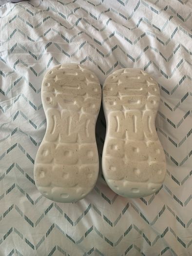 Adidas runners
