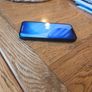 iphone 14 (256GB) esim only Image 4