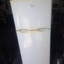 fridge freezer Image 2