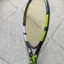 Babolat Pure Aero 98 Image 4