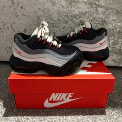 baby Nike 95 runners