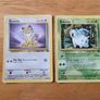 Pokemon Cards Image 9