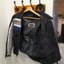 motorbike jacket Image 3