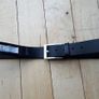 Belt Image 3