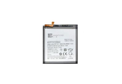 Replacement Battery For Samsung Galaxy S20 / S20 5G Battery 4000mAh EB-BG980ABY New - FHT062SMB