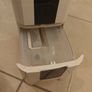 EcoAir DD1 Classic dehumidifier in excellent working condition Image 4