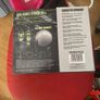 exercise ball Image 3