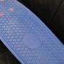 Penny board  mini skateboard  22inc Image 2