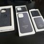 iPhone 15 Pro Max (256GB, Natural Titanium) Image 6