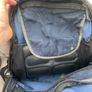 Laptop bag Image 4