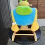 Baby Rocker Image 3