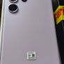 Samsung Galaxy S23 Ultra 256 GB memory phone from the first owner purchased at harveynorman.ie phone absolutely perfect condition I invite you for inspection and test. Ardee co.louth Image 3