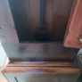Antique Grandfather clock Image 6