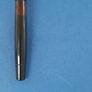 Montblanc Vintage Pen 234 1/2G - 14k Nib Image 2