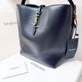 YSL original Le 37 Image 5