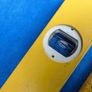 Stabila Spirit level + Stringline level Image 5
