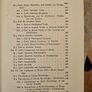 God:his Knowability Essence And Attributes. By Pohle-preuss. A Dogmatic Treatise. 1921 4th Impression Hardback In Good Condition.  See Photos For Same. Image 6