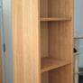 Tall IKEA Billy Bookcase Image 2