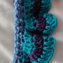 scarf Image 2
