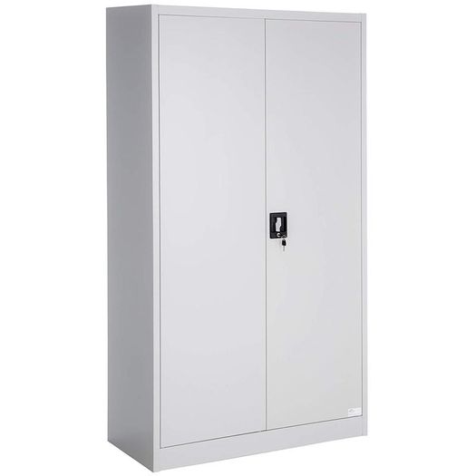 Filing Cabinet With Lockable Doors Free Delivery