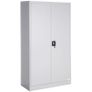Garage Locker Storage Filing Cabinate Free Deliver Image 2