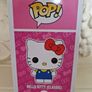 Funko Pop! Hello Kitty #28 Image 4