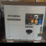 Hyundai Generator Image 4