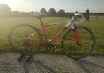 Wiggins Rouen 650.