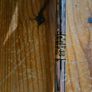 Honma twin marks 7 iron Image 2