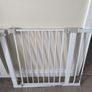 Stair gates x4 Image 2