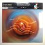Cosmic Baby - Loops Of Infinity - Logic Records - Early 90s PIANO Trance BELTER! Image 10