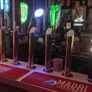 beer taps Image 2