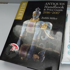 Antiques Handbook (191)