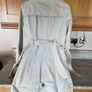 ladies a wear jacket size 12 Image 4