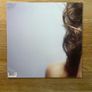 Kylie - Love At First Sight (Kid Creme Mix) - 12" Vinyl Single - 2002 Parlophone 12r6577 Image 8